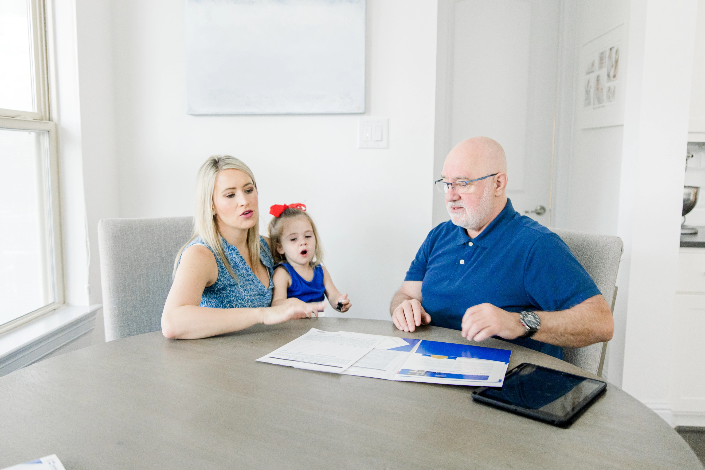 Talk to a Panama City Moving Expert Now