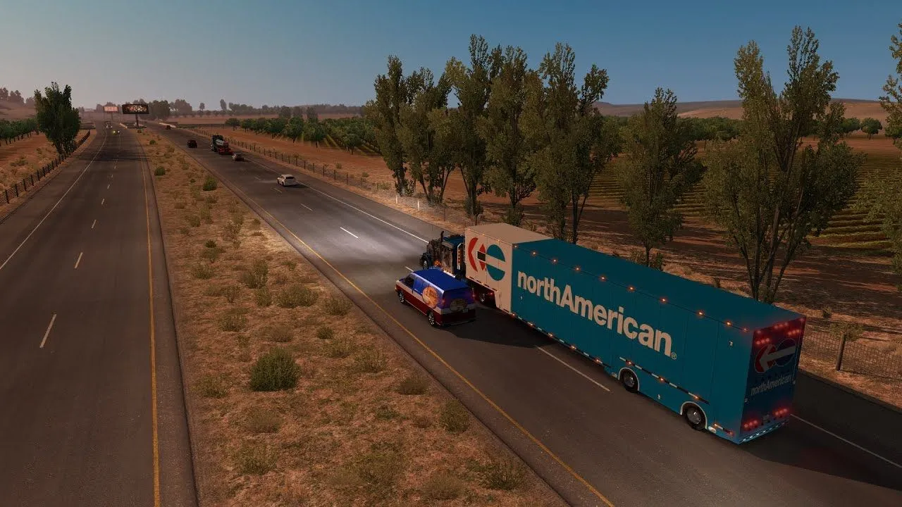 Dothan Movers