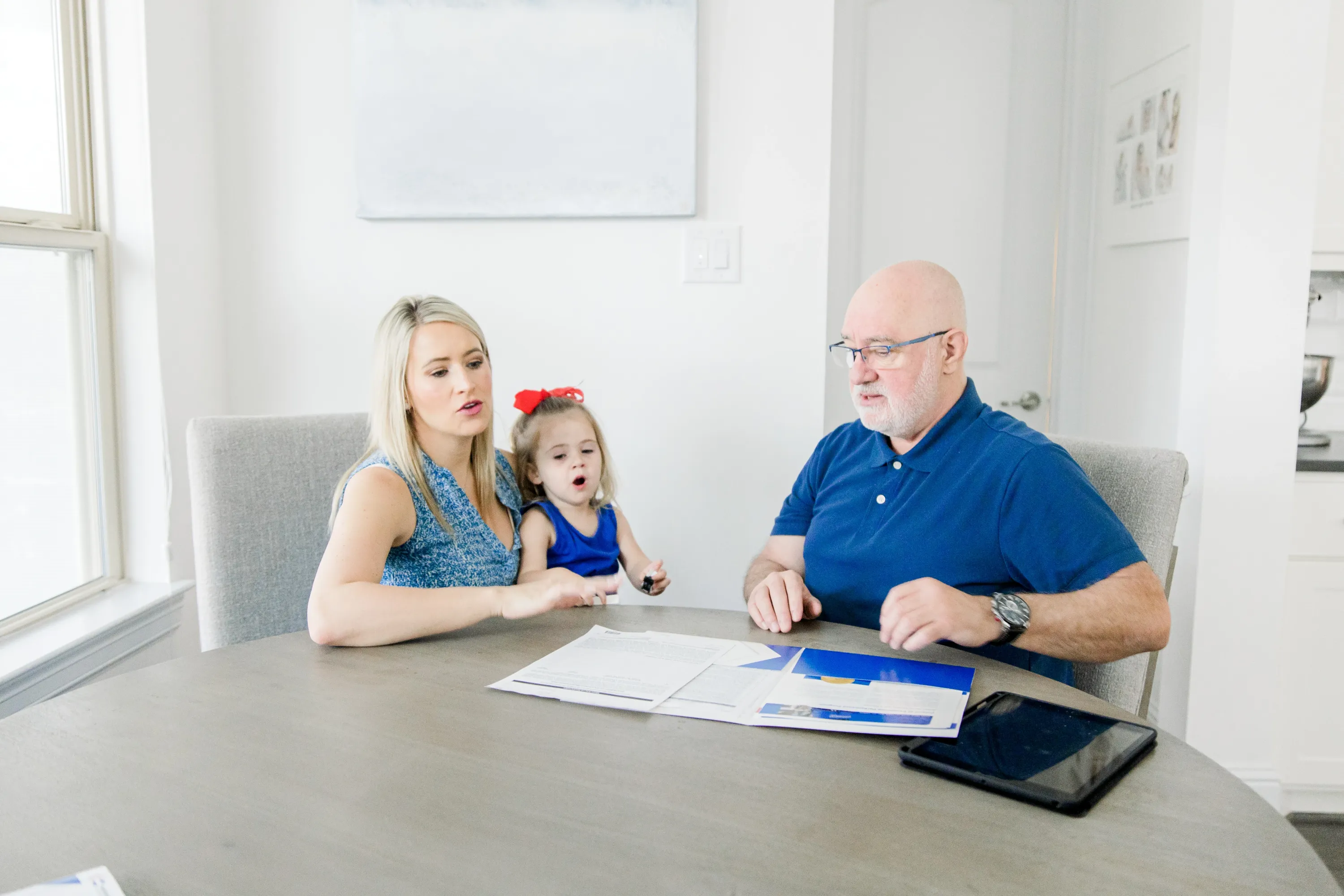 Talk to a Dothan Moving Expert Now